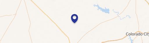 Big Spring, TX 79720