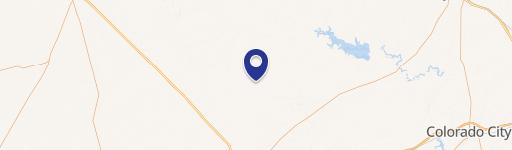 Big Spring, TX 79720