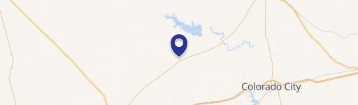 Big Spring, TX 79720