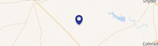 Big Spring, TX 79720