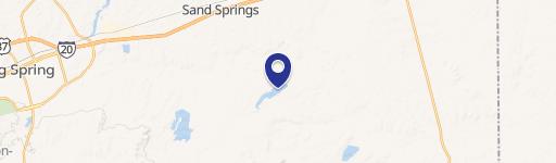 Big Spring, TX 79720