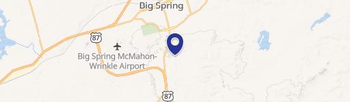 1 Country Clb Mh Park