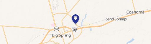 17 Desert Hls Mh Park