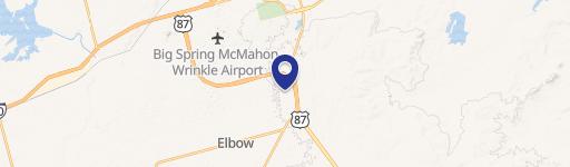 5108 Dawson Dr, Unit 0-10