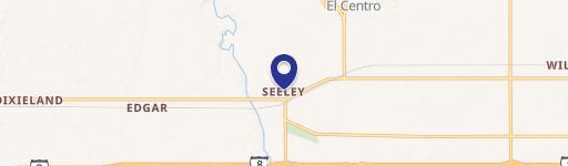 Seeley, CA 92273