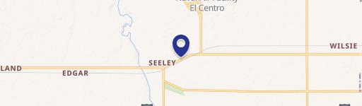 Seeley, CA 92273