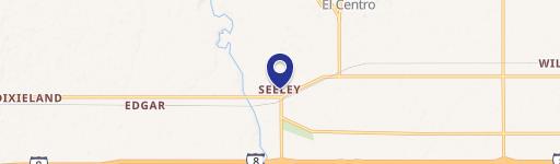 Seeley, CA 92273