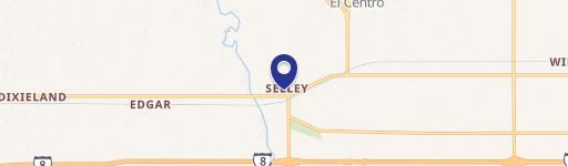 Seeley, CA 92273