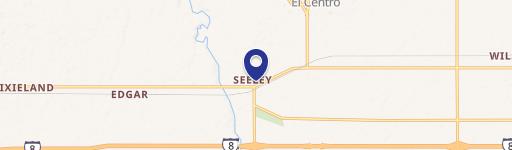 Seeley, CA 92273