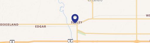 Seeley, CA 92273