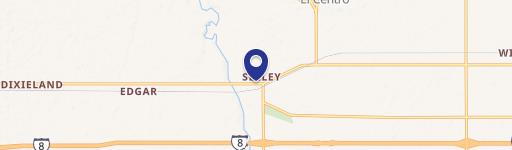Seeley, CA 92273