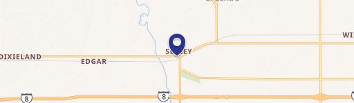 Seeley, CA 92273