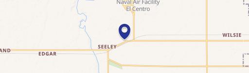 Seeley, CA 92273