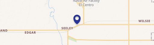 Seeley, CA 92273