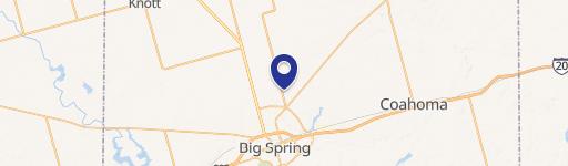 3908 Gail Hwy, Unit 19