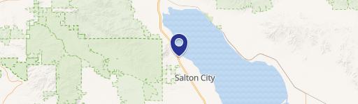 3100 State Hwy 86th K Spc K