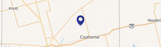 9309 Old Colorado City Hwy