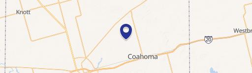 7505 Old Colorado City Hwy