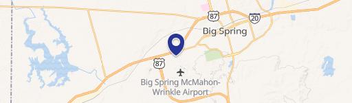 3300 Rickabaugh Dr Ste B