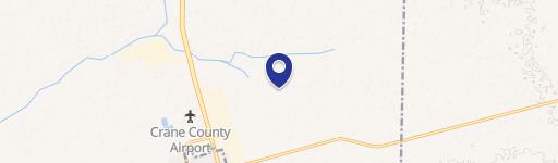 Crane, TX 79731