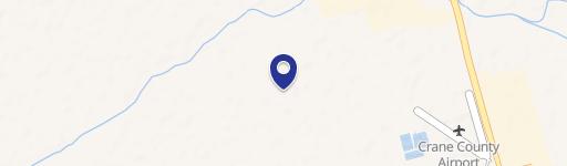 Crane, TX 79731