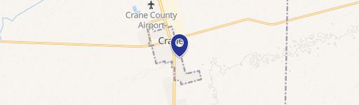 100 14th St Trlr, Unit 7