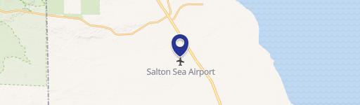 Salton City, CA 92275