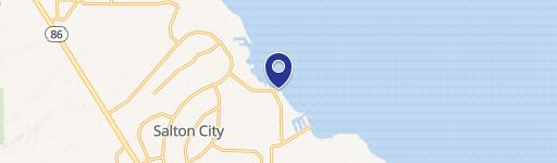 Salton City, CA 92275