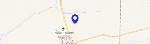 898 Us Hwy 385th N St