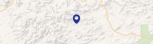 107 Crazy Horse Trla