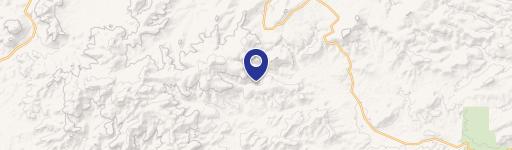 103 Broken Arrow Trl