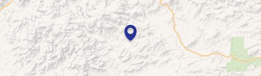 200 Broken Spoke Trl