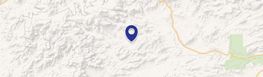 102 Broken Spoke Trl