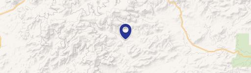 104 Chiricahua Crst Trl