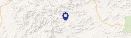 106 Comanche Crst Trl