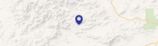 103 High Lonesome Trl