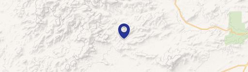 201 High Lonesome Trl