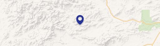 337 High Lonesome Trl