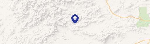 211 High Lonesome Trl