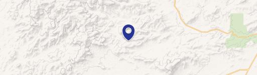 313 High Lonesome Trl