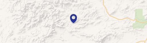 101 High Lonesome Trl