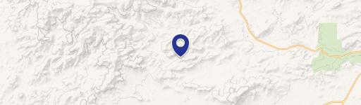 339 High Lonesome Trl