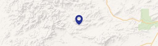 316 High Lonesome Trl