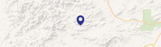 329 High Lonesome Trl