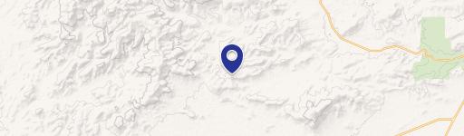 300 High Lonesome Trl