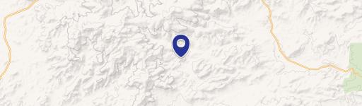 102 Ponderosa Crst Trl