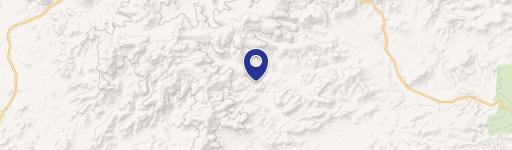 105 Ponderosa Crst Trl