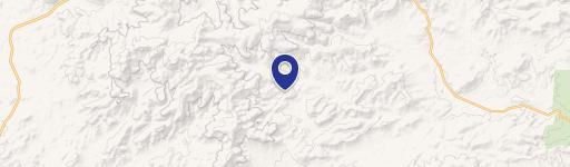 103 Ponderosa Crst Trl