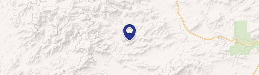 116 Remington Rdg Rd