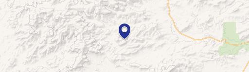 119 Remington Rdg Rd